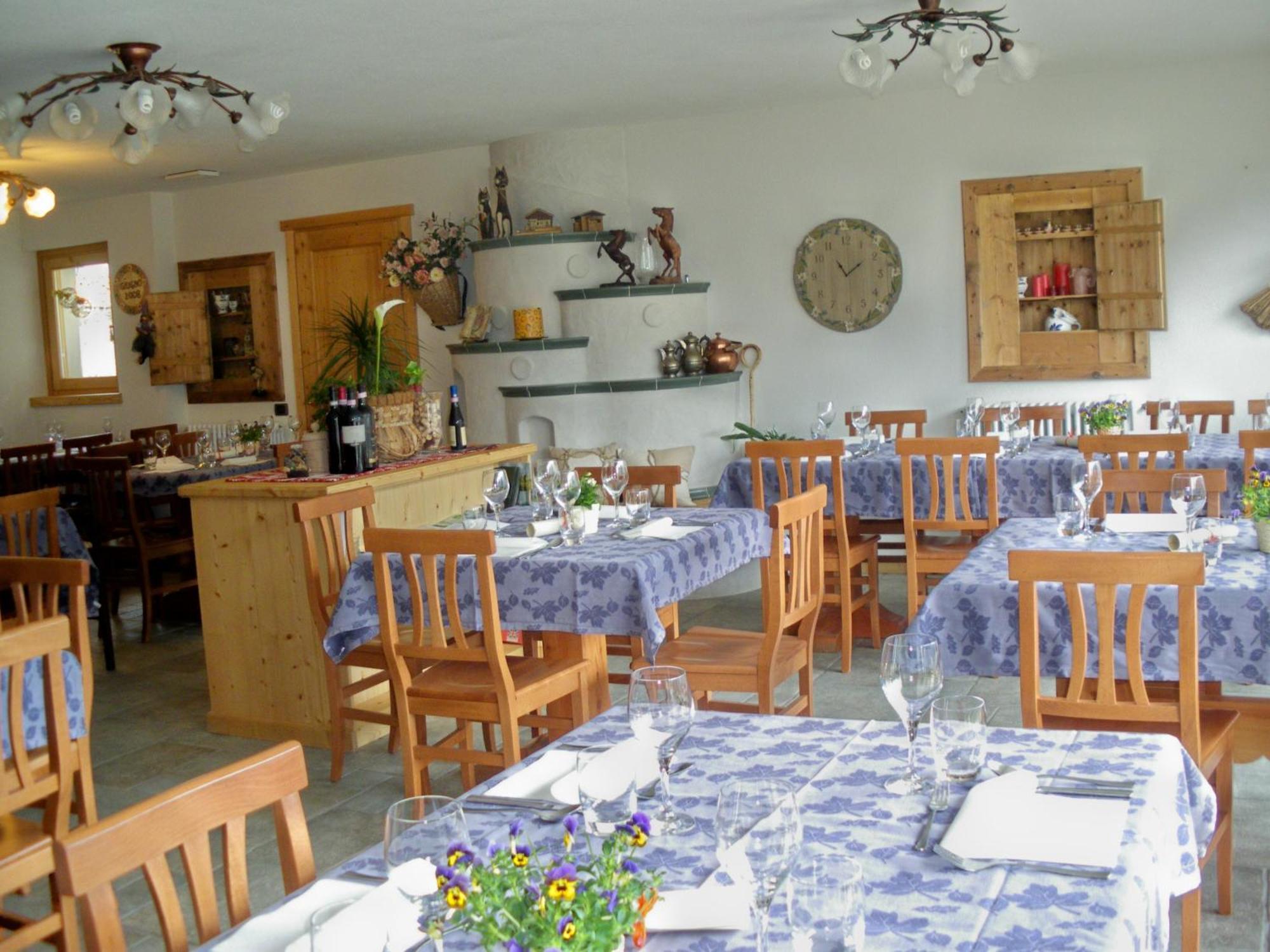Agriturismo Raethia Isolaccia Extérieur photo