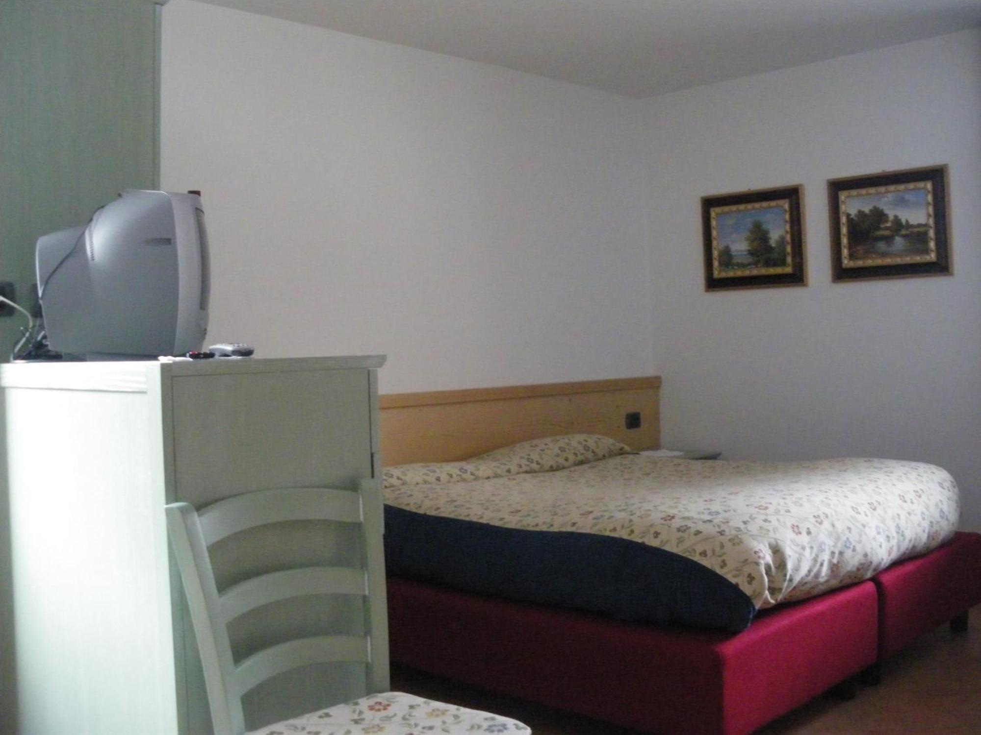 Agriturismo Raethia Isolaccia Extérieur photo