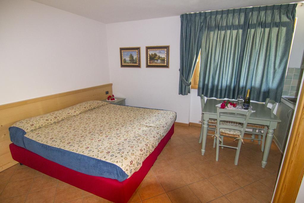 Agriturismo Raethia Isolaccia Extérieur photo